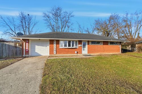 3431 Michael Court, Columbus, OH, 43204 | Card Image