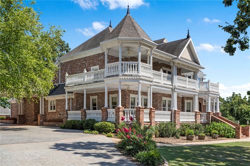 14746 Highway 102, Decatur, AR, 72722-9429 | Card Image