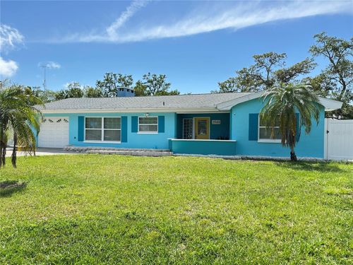 1948 Byram Dr, CLEARWATER, FL, 33755-1508 | Card Image