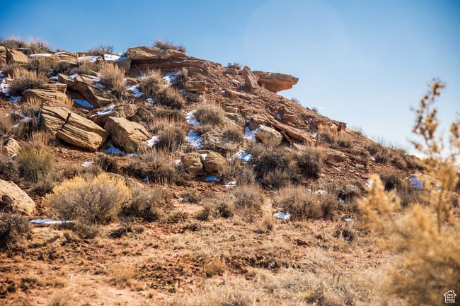 View of mountain feature | Image 12