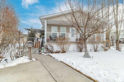 51 Phelan Close, Red Deer, AB, T4P1J6 | Card Image