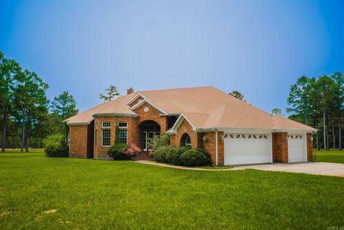 1843 Highway 278 W, Monticello, AR, 71655-9668 | Card Image