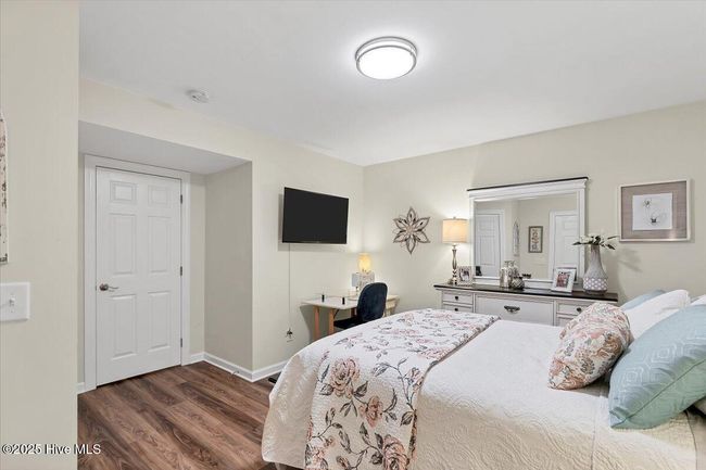 3 Riverside Ct, House other with 6 bedrooms, 5 bathrooms and 2 parking in Pinehurst NC | Image 52