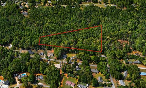1 Luna Lane, Central, SC, 29630 | Card Image