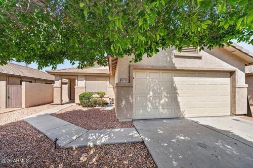 20270 N 82nd Ln, Peoria, AZ, 85382-5481 | Card Image