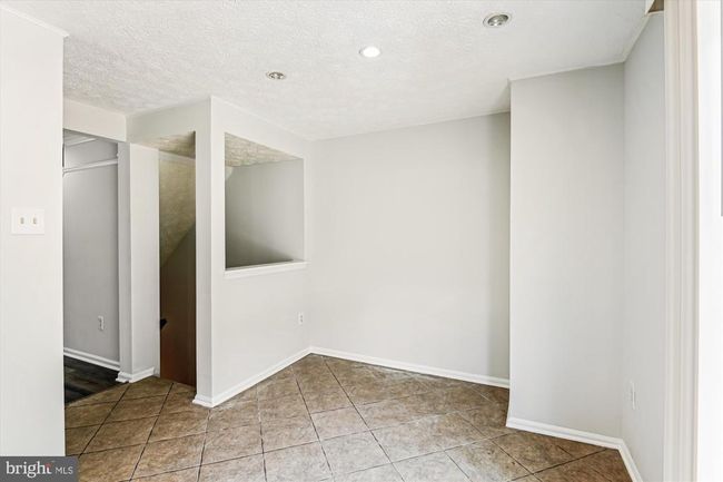 8241 Appalachian Dr, Townhouse with 3 bedrooms, 3 bathrooms and null parking in PASADENA MD | Image 9