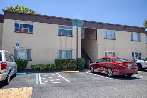 p14-605 N Keene Rd, CLEARWATER, FL, 33755-5605 | Card Image