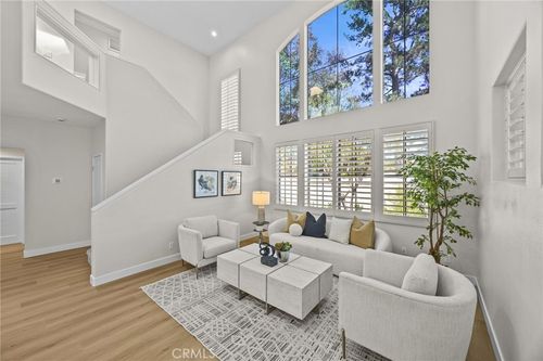 12 Calais, Newport Coast, CA, 92657-1055 | Card Image