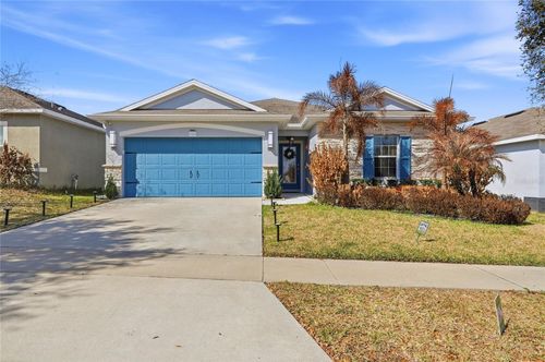 224 Tanager St, HAINES CITY, FL, 33844-8320 | Card Image