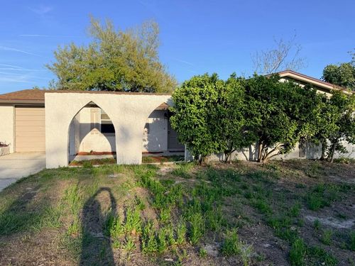 9124 Cochise Ln, PORT RICHEY, FL, 34668-4946 | Card Image