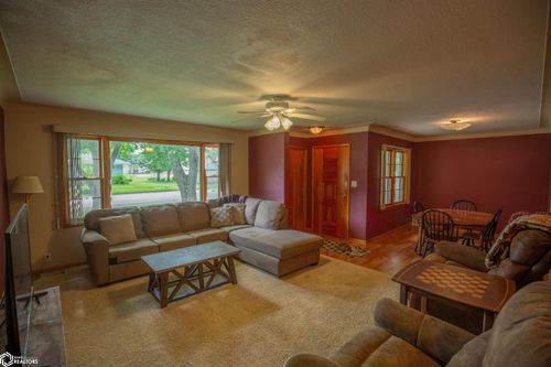 247 Ripley St Nw, Titonka, IA, 50480-7715 | Card Image