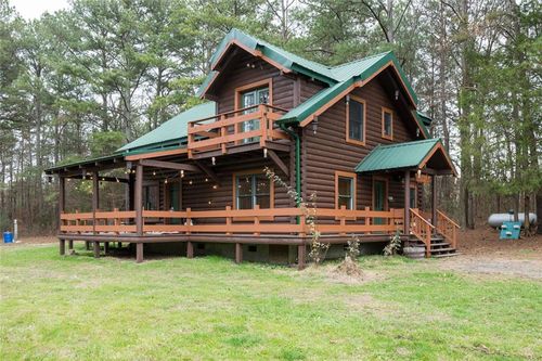 199 Springplace Rd Ne, Resaca, GA, 30735-6526 | Card Image