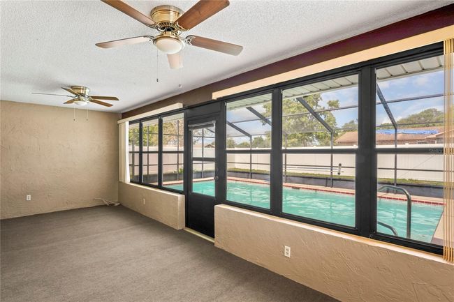 2013 Meredith Dr, House other with 3 bedrooms, 3 bathrooms and null parking in SPRING HILL FL | Image 31