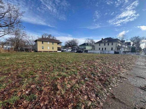 1425 11th St, Rock Island, IL, 61201-3408 | Card Image