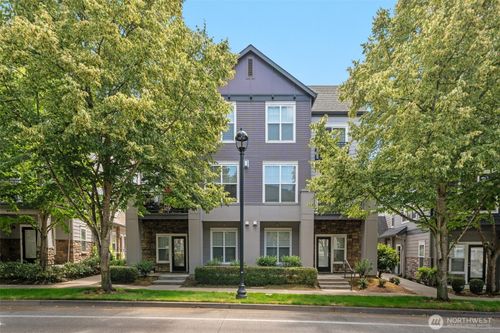 unit-201-10757 Ne Red Wing Way, Hillsboro, OR, 97006-3496 | Card Image