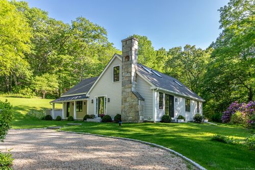 24 Tompkins Hill Rd, Washington, CT, 06793-1619 | Card Image