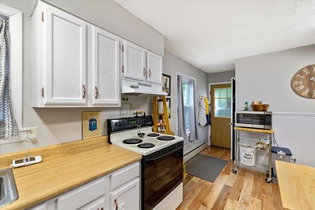 17 Covey Dr, House other with 3 bedrooms, 1 bathrooms and null parking in Swanton VT | Image 11