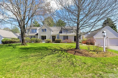 5-5 Niblick Way, North Reading, MA, 01864-3429 | Card Image