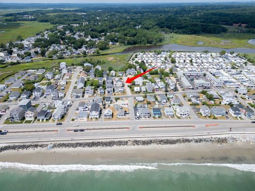 7-11 Redman Street, Hampton, NH, 03842 | Card Image