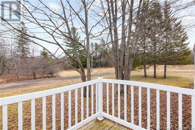 18 Barton St, House other with 3 bedrooms, 1 bathrooms and null parking in Chipman NB | Image 32