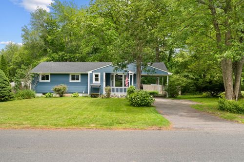130 Cherry Hill Rd, Middlefield, CT, 06455-1221 | Card Image