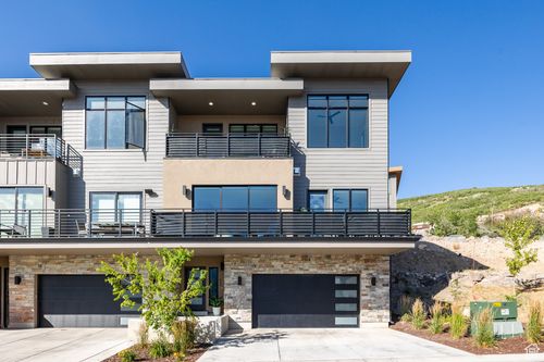 54-853 E Miner Way, Hideout, UT, 84036 | Card Image