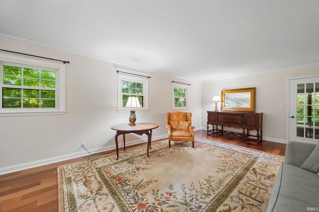3726 Capilano Dr, House other with 4 bedrooms, 3 bathrooms and null parking in West Lafayette IN | Image 7