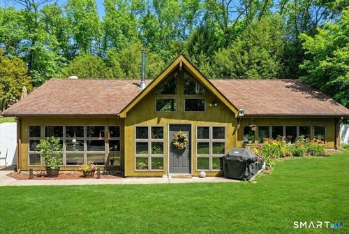 60 Sullivan Rd, Lisbon, CT, 06351-7223 | Card Image