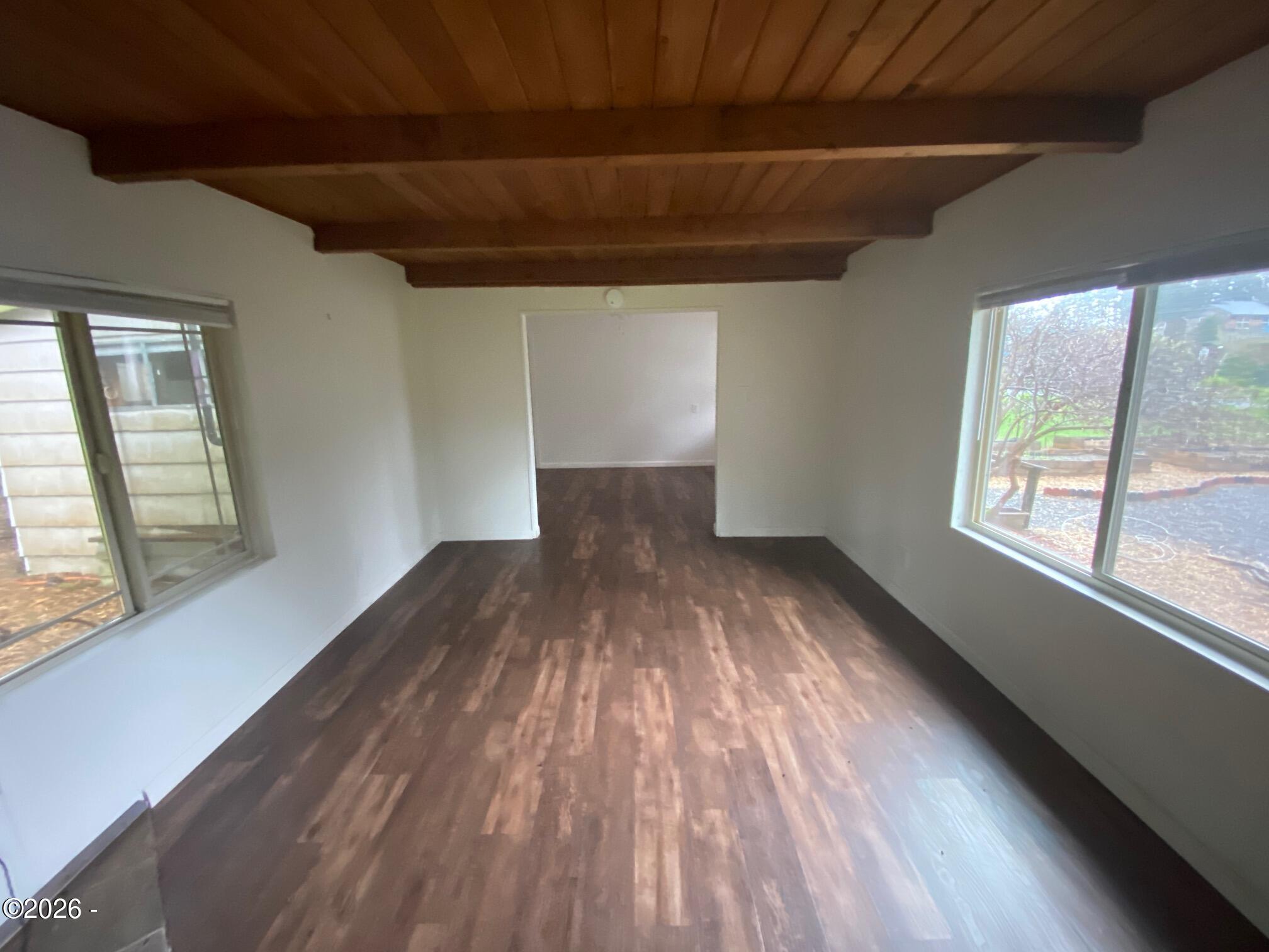 Residential in Gleneden Beach 5