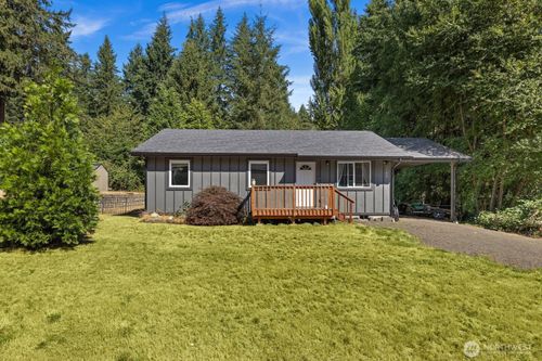 100 Ne Galley Way, Belfair, WA, 98528 | Card Image