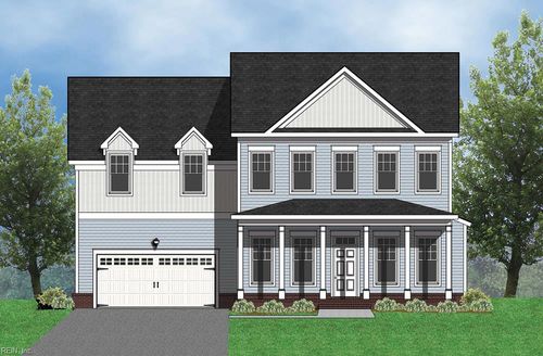 123 Arbormoor Ln, Moyock, NC, 27958-6520 | Card Image