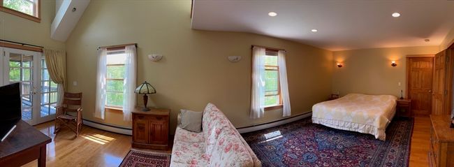 18 Westshore Dr, House other with 3 bedrooms, 5 bathrooms and 8 parking in Goshen MA | Image 17