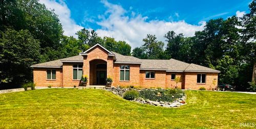 3420 W Cook Rd, Fort Wayne, IN, 46818-9251 | Card Image