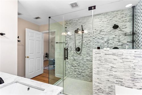 6604 Destiny Dr Se, Mableton, GA, 30126-4688 | Card Image