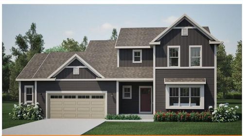 6725484 Vail Ln, Sussex, WI, 53089-1274 | Card Image