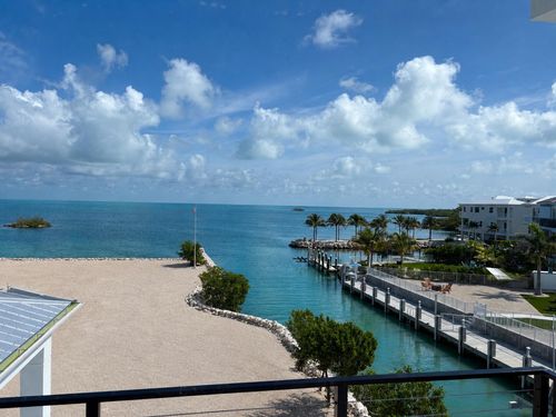 24-4800 Overseas Hwy, Marathon, FL, 33050-2639 | Card Image