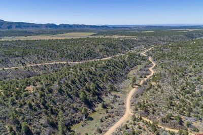 826 Shalako Canyon Rd, Home with 0 bedrooms, 0 bathrooms and null parking in Hesperus CO | Image 1