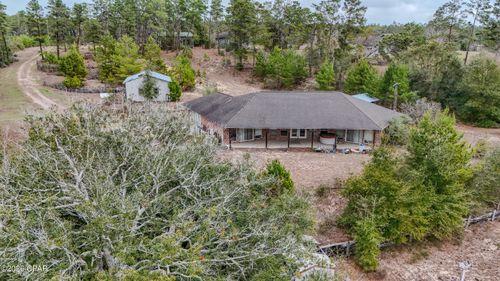 4888 Long Lake Ridge Dr, Chipley, FL, 32428-3670 | Card Image