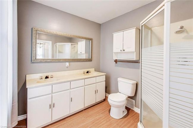 367 Cope St, House other with 2 bedrooms, 2 bathrooms and null parking in Hamilton ON | Image 7