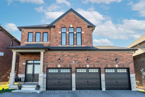 863 Fallis Line, Millbrook, ON, L0A1G0 | Card Image