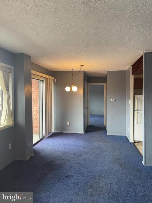 20-1521 S George Mason Dr, ARLINGTON, VA, 22204-3478 | Card Image