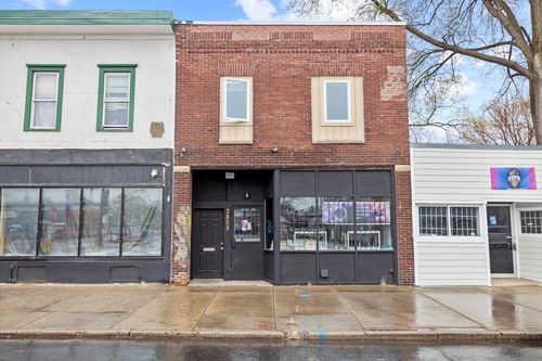 3805 Chicago Ave, Minneapolis, MN, 55407-2612 | Card Image