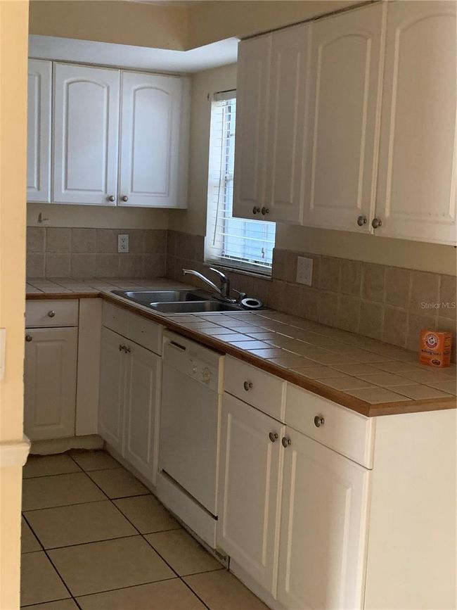 28 - 5181 La Mancha Court, Townhouse with 2 bedrooms, 3 bathrooms and null parking in ORLANDO FL | Image 9