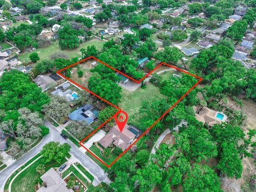 401 Penn National Rd, SEFFNER, FL, 33584-4147 | Card Image