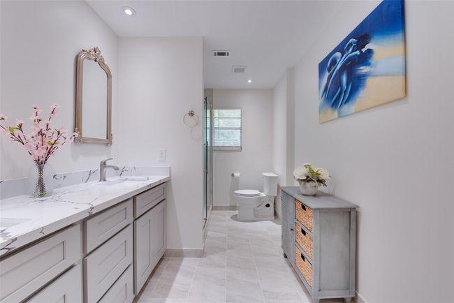 full bath 1 | Image 26