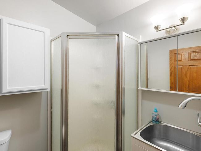 3/4 bath with large sink which is convenient for so many things | Image 20