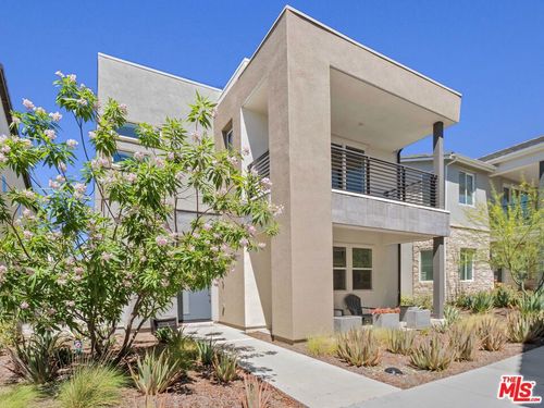 27717 Knoll View Pl, Valencia, CA, 91381-2120 | Card Image