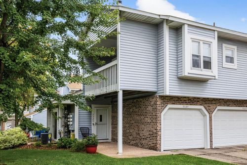 5325 Highpointe Ter, Bloomington, MN, 55437-1973 | Card Image