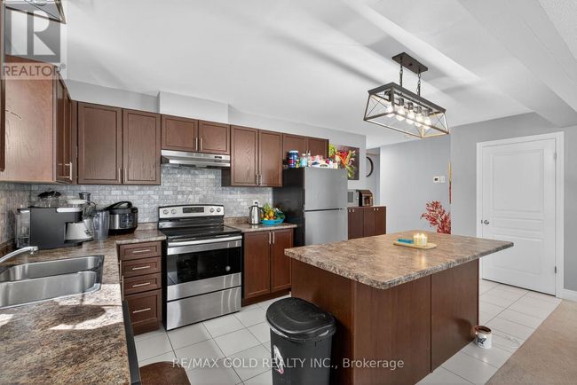 67 Fieldstream Chase, House other with 3 bedrooms, 3 bathrooms and 6 parking in Bracebridge ON | Image 12