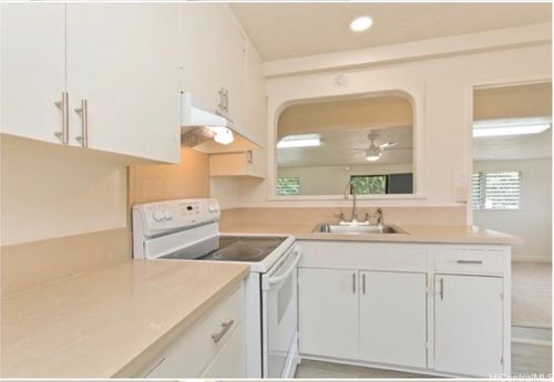 45-890 Luana Pl, Kaneohe, HI, 96744-3455 | Card Image